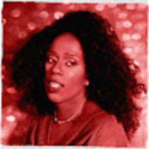 Meet your Posher, Princess